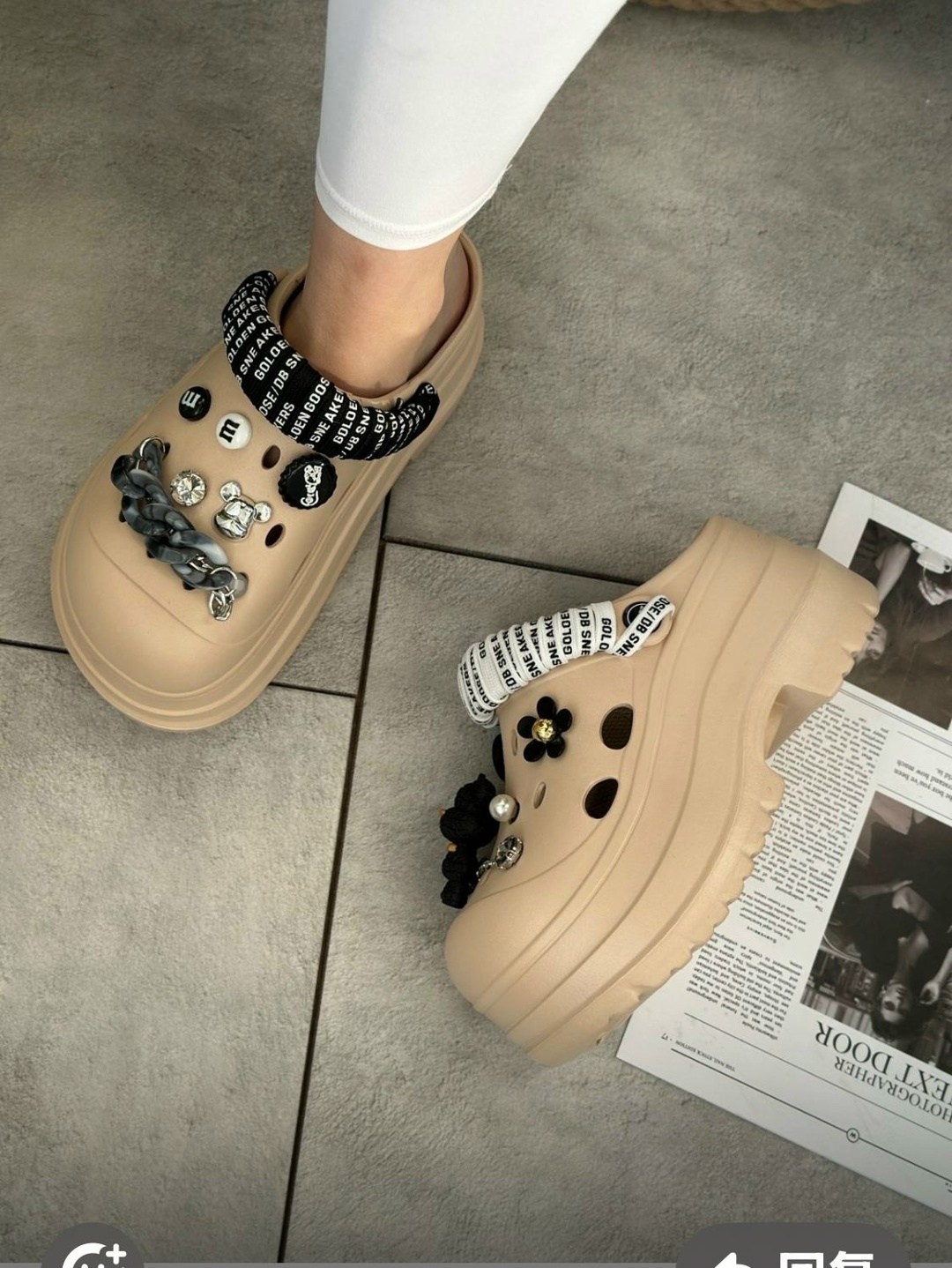 модные кроксы,женские кроксы,,шлепанцы женские,женская