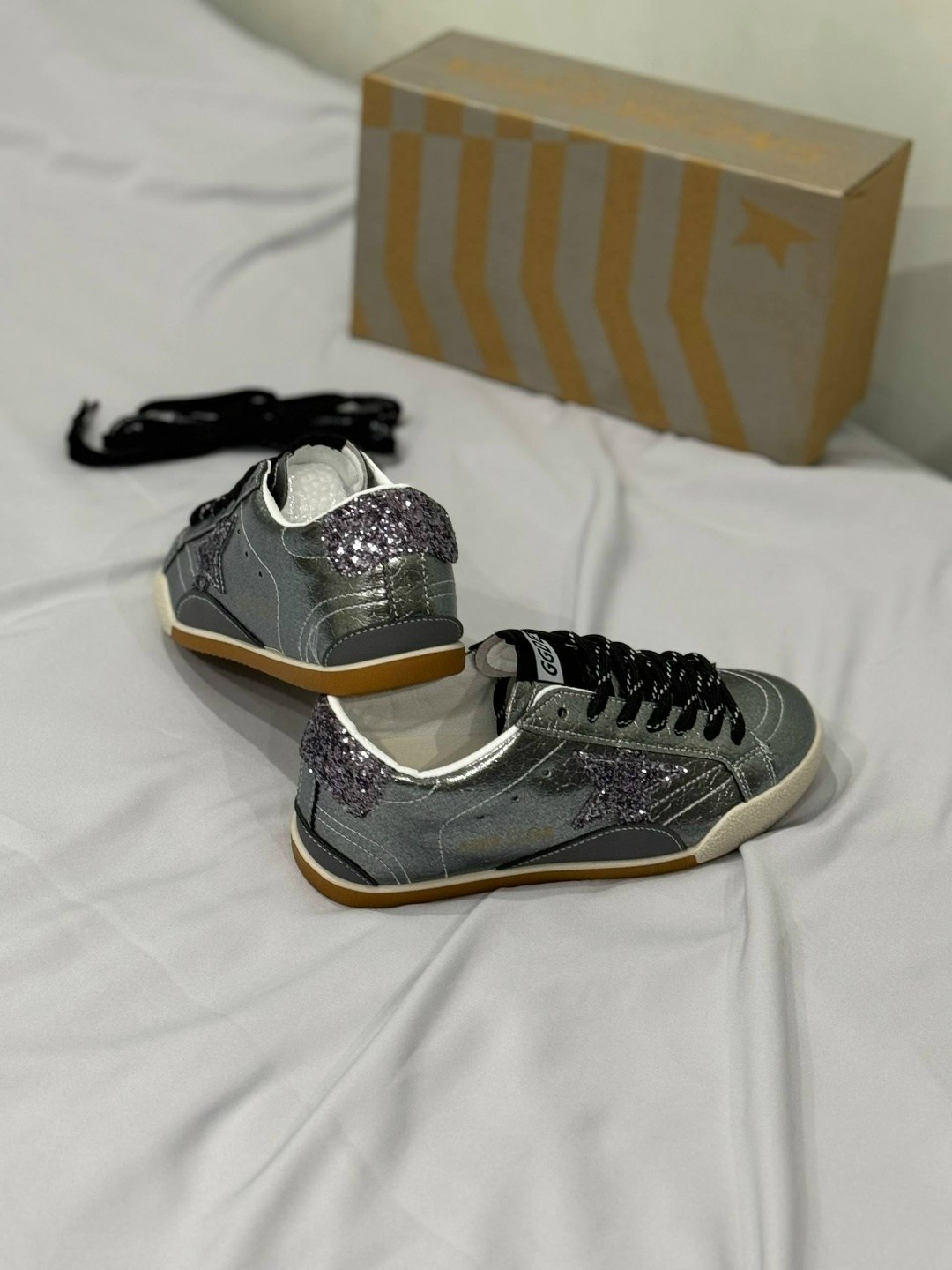 ,кеды дольче габбана женские ,кроссовки golden goose,golden goose sneakers,кеды golden goose