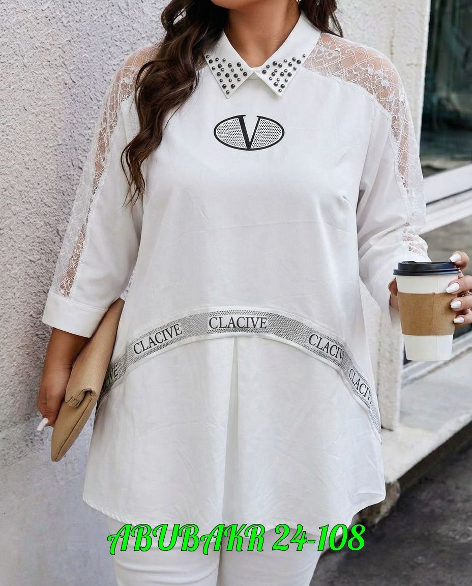 женская туника,туника женская рубашка,туника нарядная,женская рубашка,платье женской