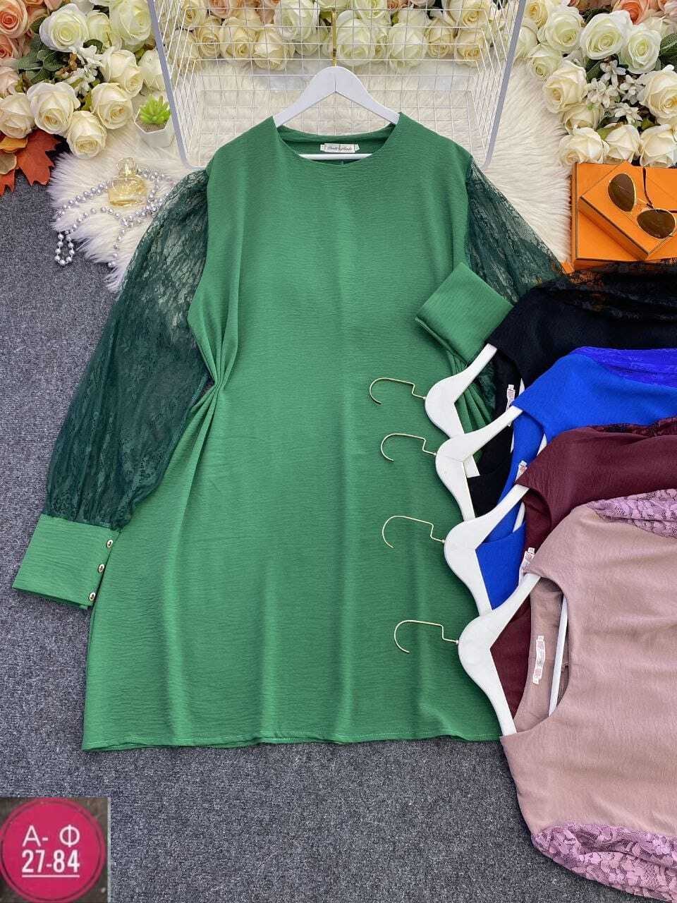 нарядное платье,платье зеленое,приталенное платье,платье зеленое вечернее,платье женские