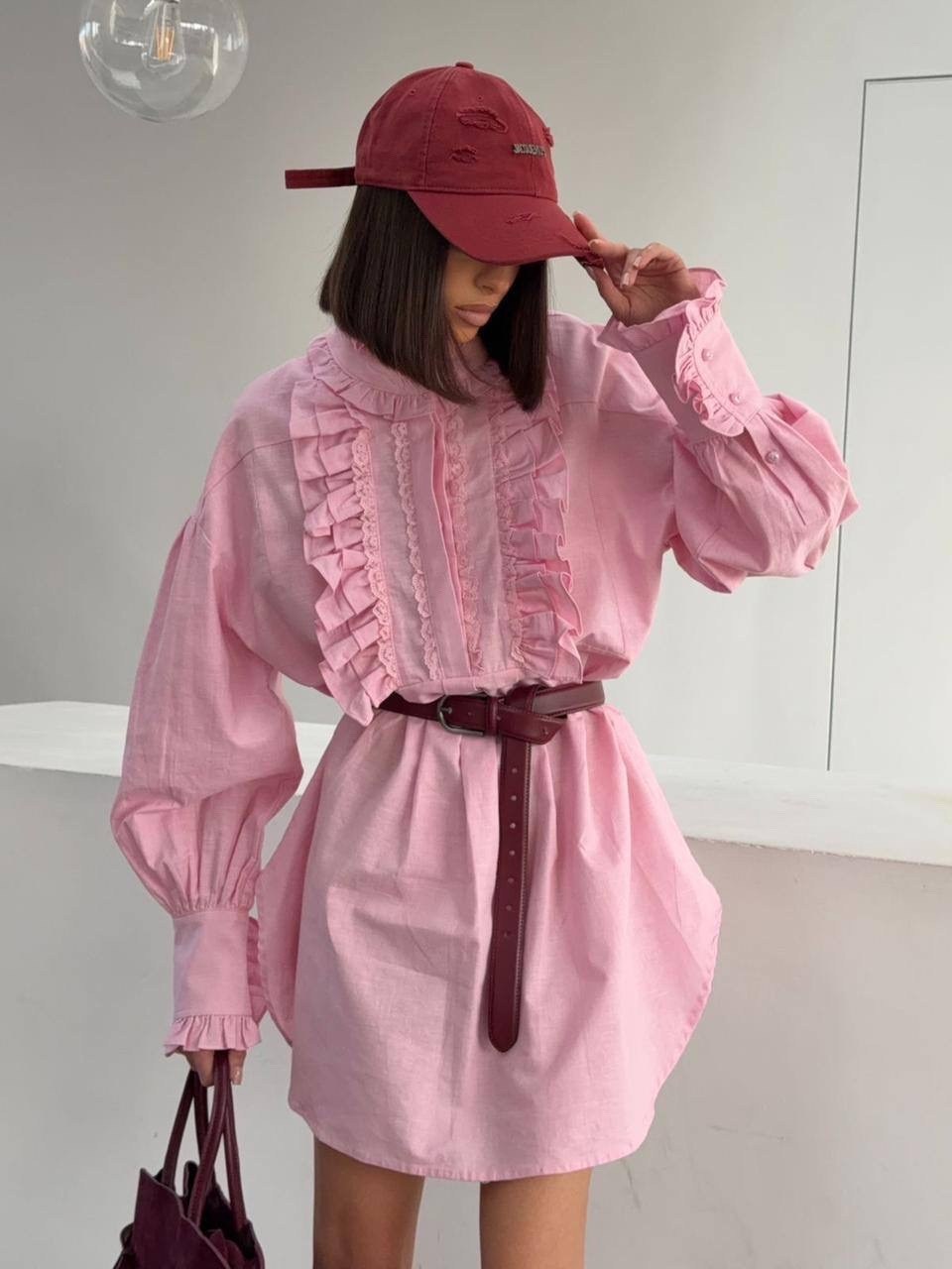 платье стильное,модное платье,повседневные платья,платья