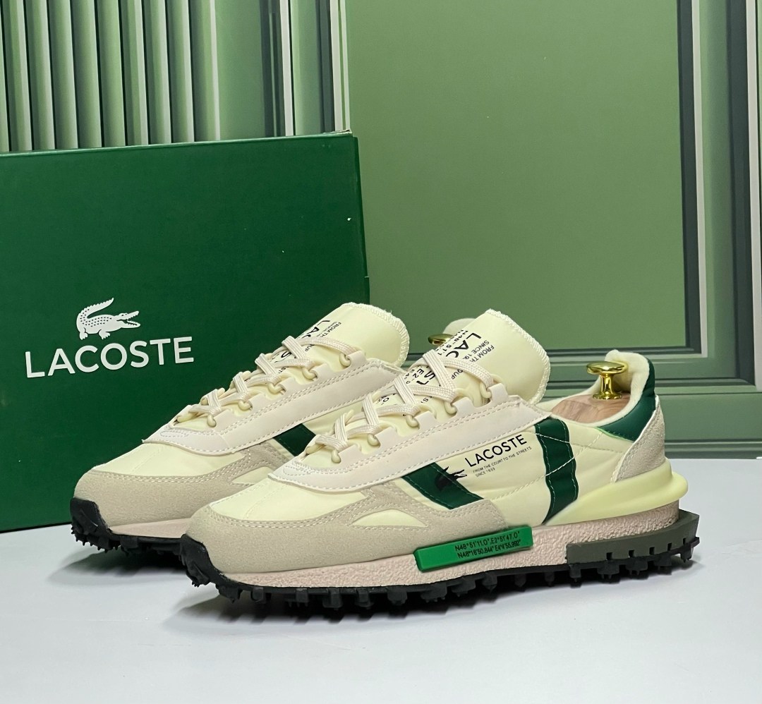 кроссовки мужские lacoste,кроссовки lacoste,кроссовки lacoste elite active,мужские кроссовки lacoste elite active,кроссовки спортивные lacoste elite active повседневные