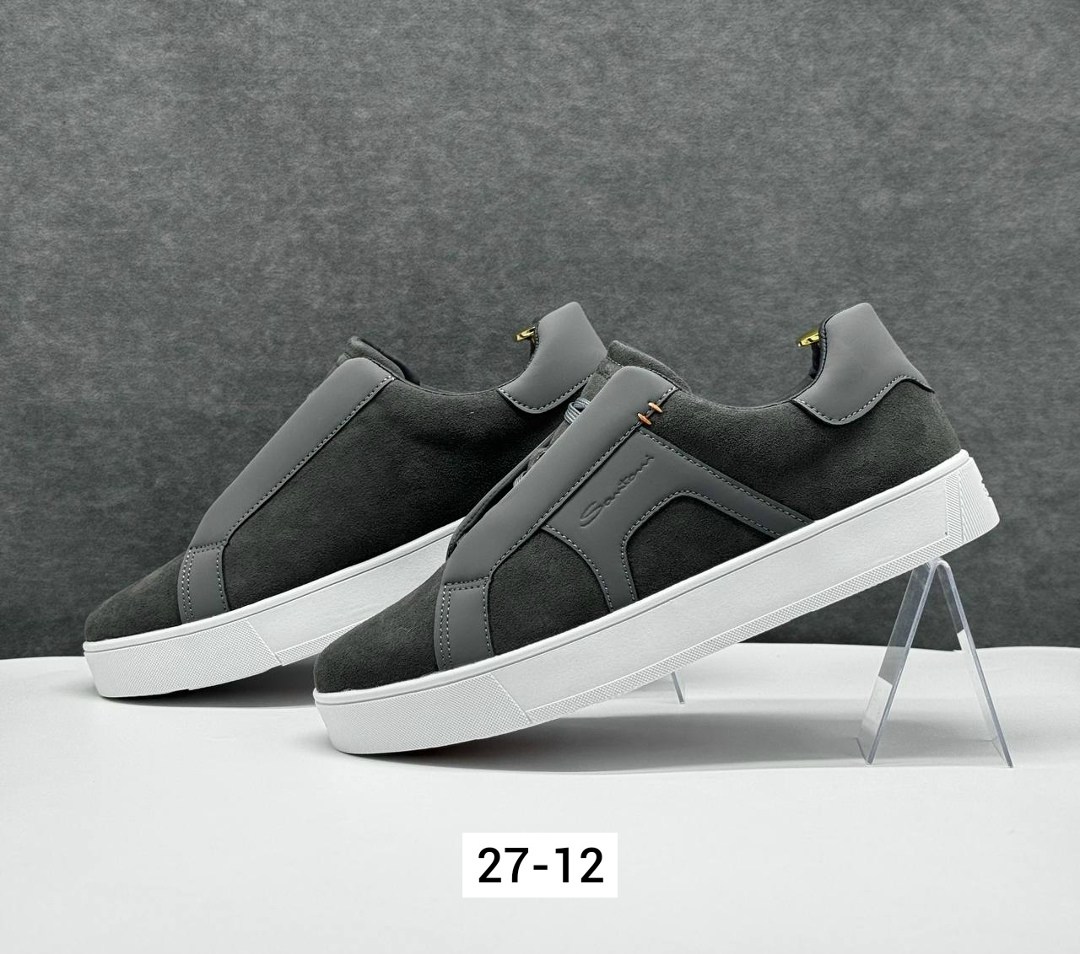 ,кеды замшевые,кеды мужские,слипоны мужские,кеды мужские замшевые