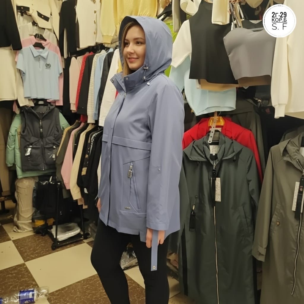 куртка,ветровка женская,куртка оверсайз,куртка бежевая,легкая куртка