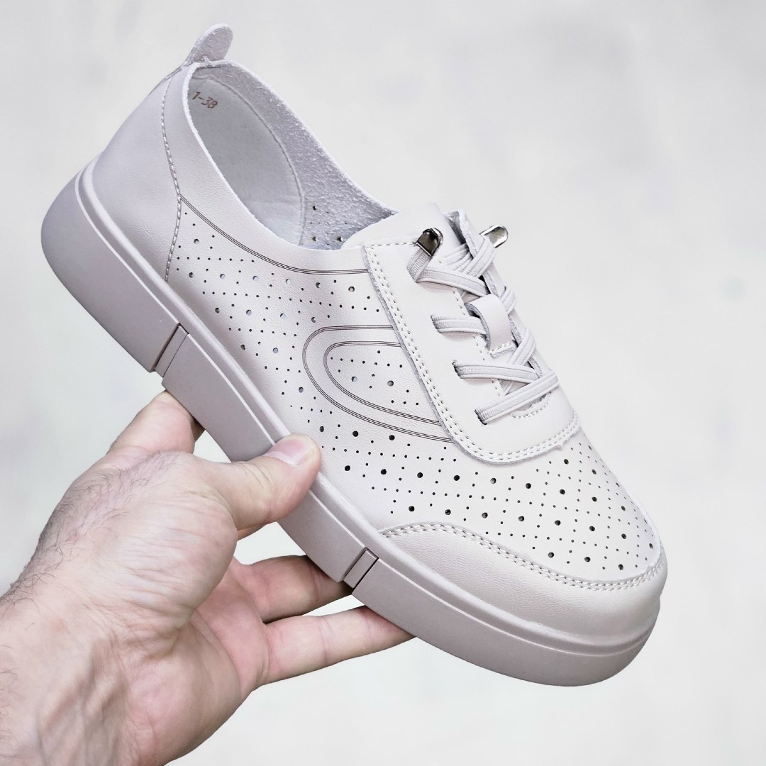 ,полуботинки женские,кроссовки женскиe,обуви, женская