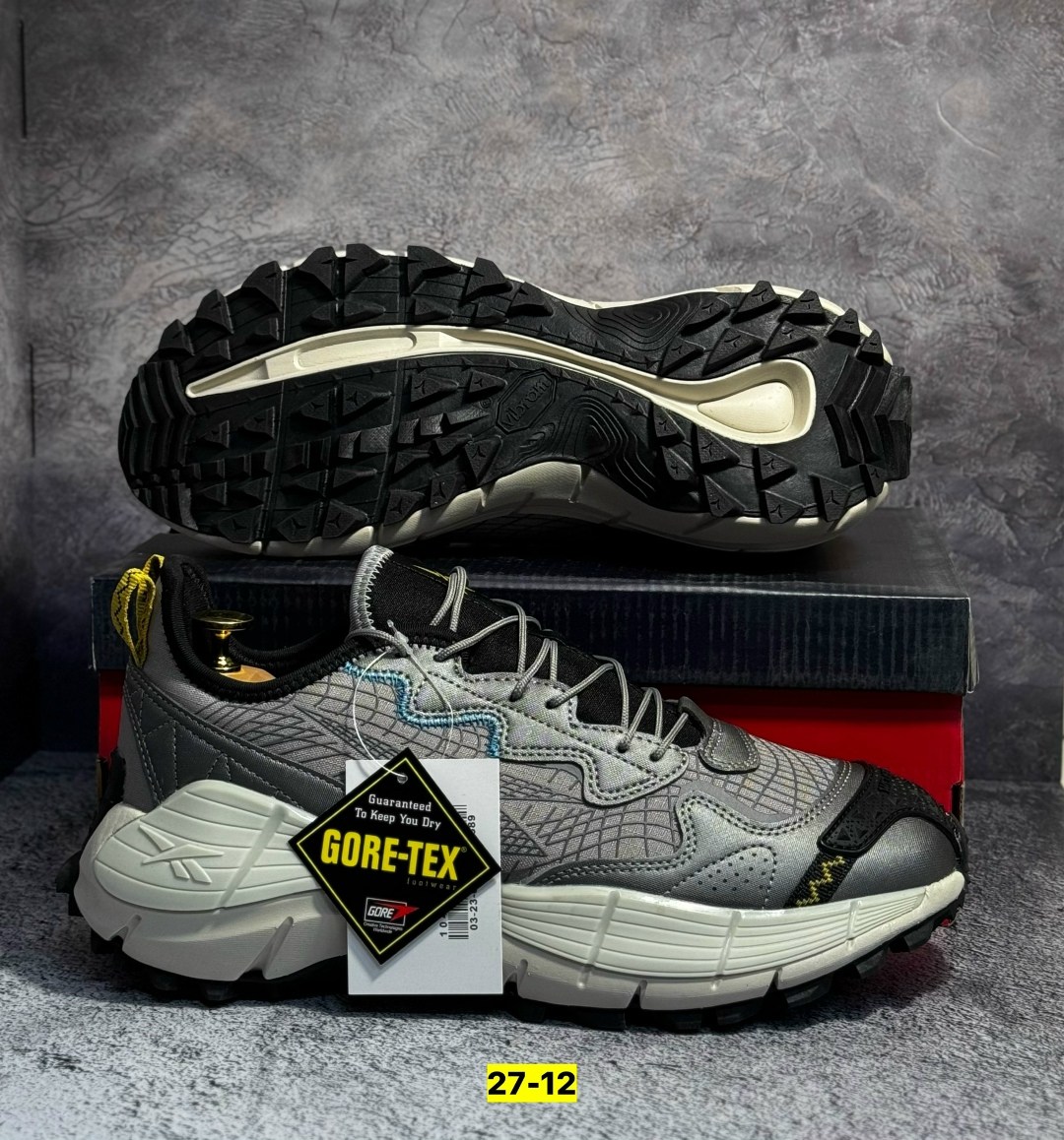 кроссовки reebok,кроссовки reebok zig kinetica,мужские кроссовки reebok,кроссовки мужские reebok zig kinetica,мужские кроссовки reebok zig kinetica ii edge