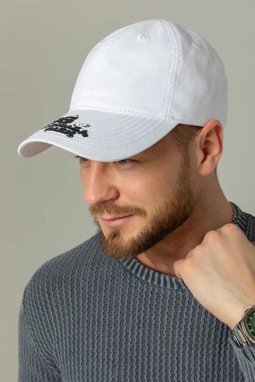 кепка,белая бейсболка,бейсболка брендовая,бейсболка,бейсболка кепка