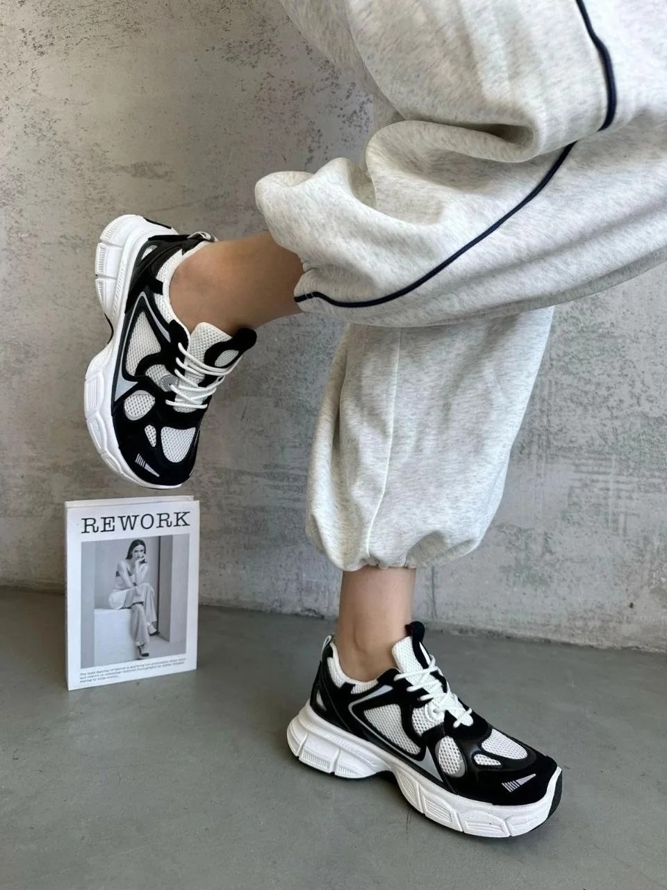 женские кроссовки,кроссовки,массивные кроссовки женские,кроссовки для женщин,массивные кроссовки