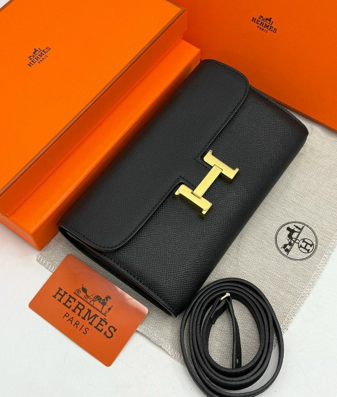 кошелек hermes,клатч эрмес,клатч hermes,кошельки хермес женские,реплика кошелька hermes красный