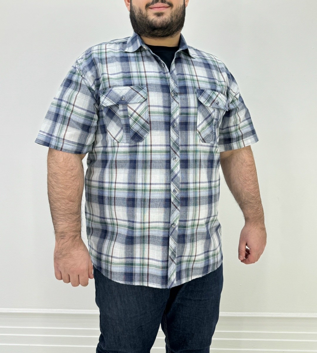 рубашка летняя с коротким рукавом,рубашка мужская с коротким рукавом,рубашка с коротким рукавом,рубашка летняя,рубашка simlion