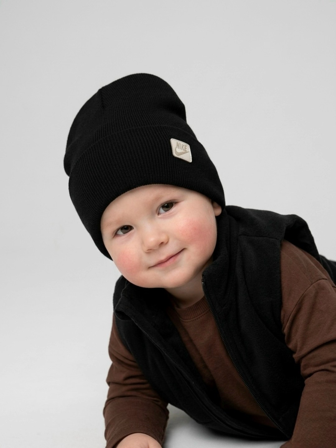 шапка бини,шапка трикотажная,шапка вязаная,шапка демисезонная,шапка подростковая