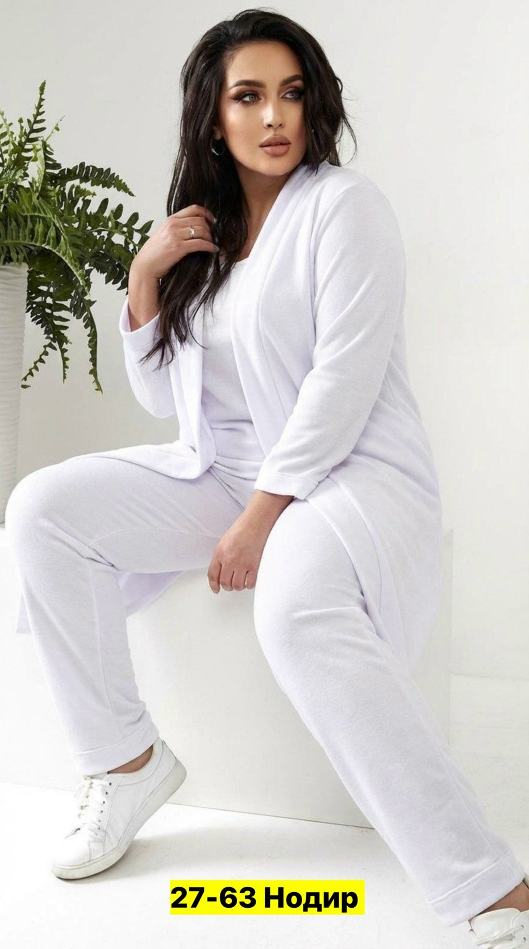 костюм женский,костюм двойка женская,тройка костюм женский,трикотажный женский костюм,спортивные костюмы женские