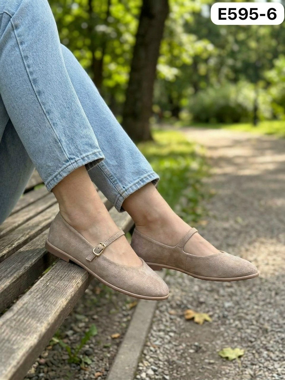 ,балетки женские,балетки белые,балетки,балетки лодочки белые