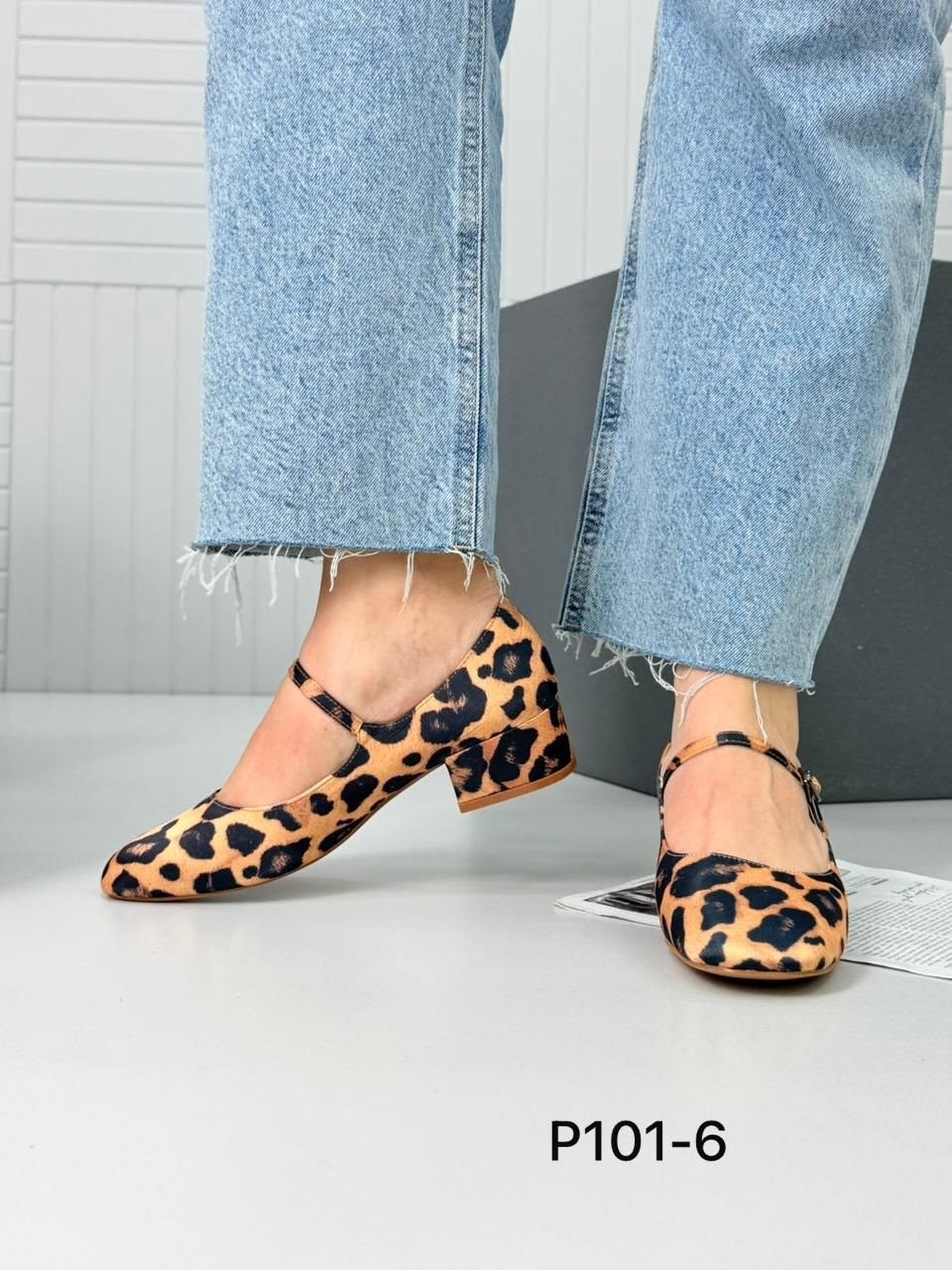леопардовые туфли,туфли женские,босоножки на каблуках,женские туфли лодочки,туфли женские на каблуках