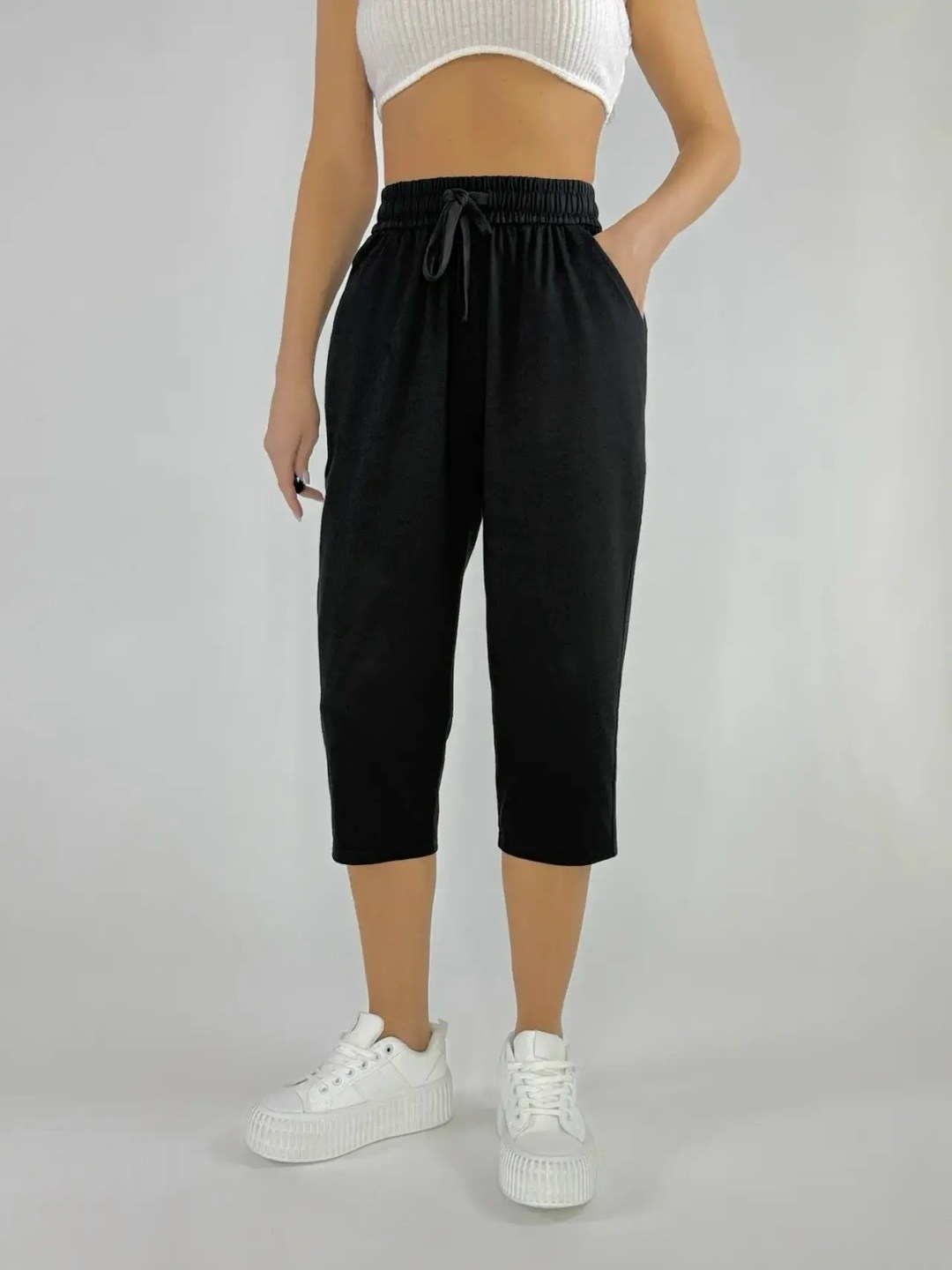 бриджи брюки,бриджи женские,бриджи капри,штаны бриджи,бриджи женские летние