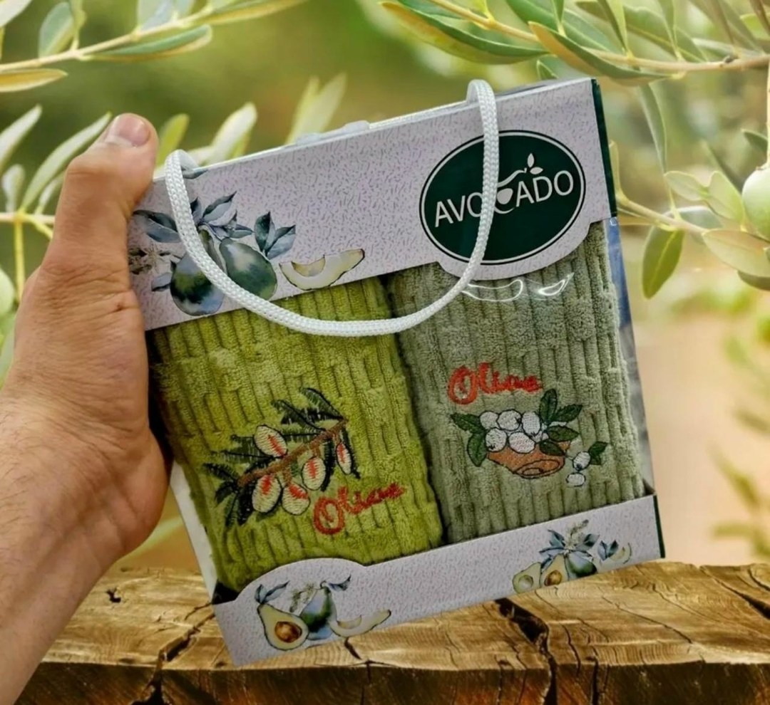 набор кухонные полотенец,кухонные полотенца набор вафельные,полотенца кухонное,набор полотенец для кухни,полотенца для кухни