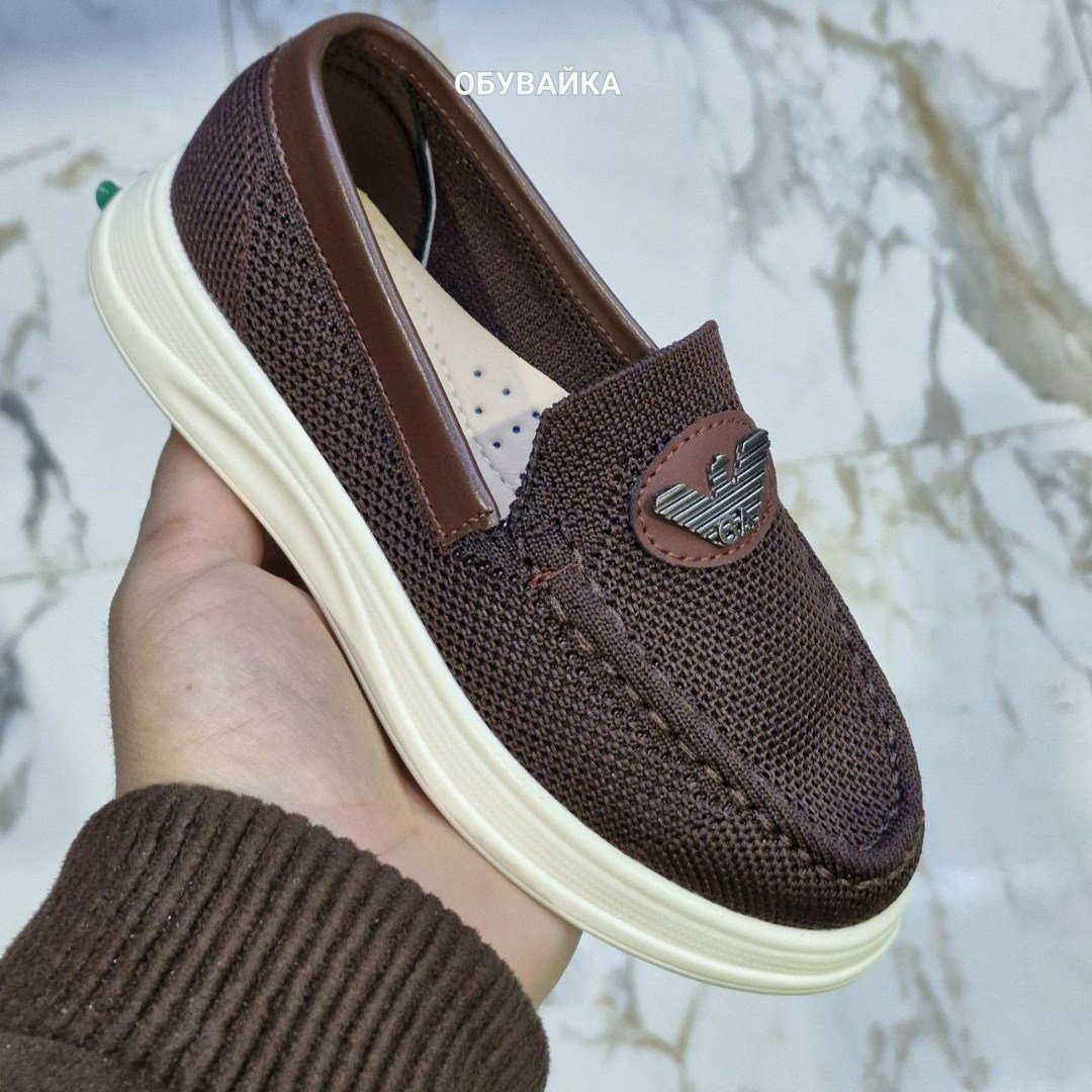 , детская,модели обуви,лоферы детские, оптом