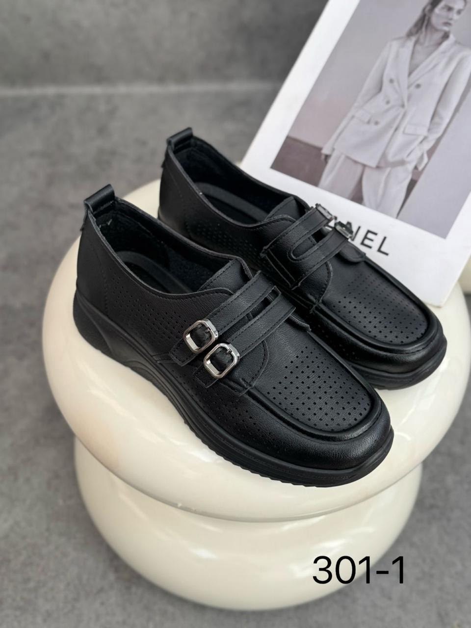 ,туфли школьные,женская ,обуви, повседневные