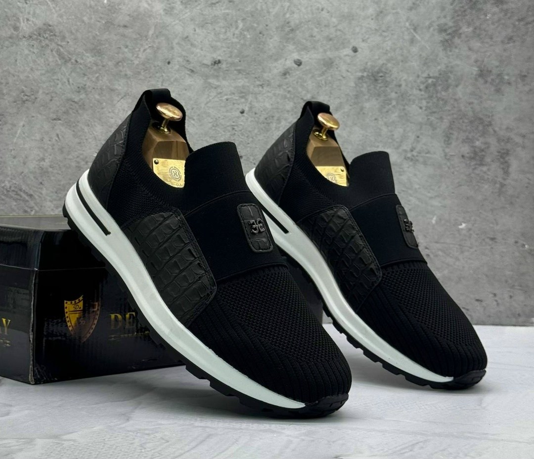 кроссовка мужской,,мужские летние кроссовки,кроссовки мужские женские,мужские кроссовки