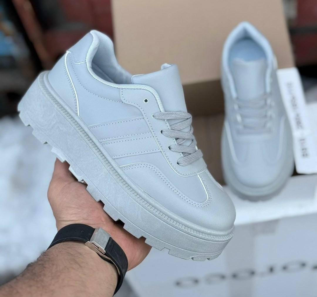 ,черные кроссовки женские,кроссовки женские,черные кроссовки,кроссовки женские на высокой подошве