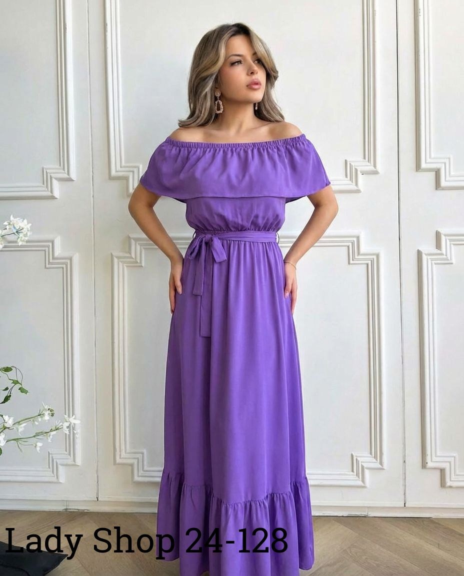 платье,платье женской,платье длинное женское,платья в пол,нарядное платье