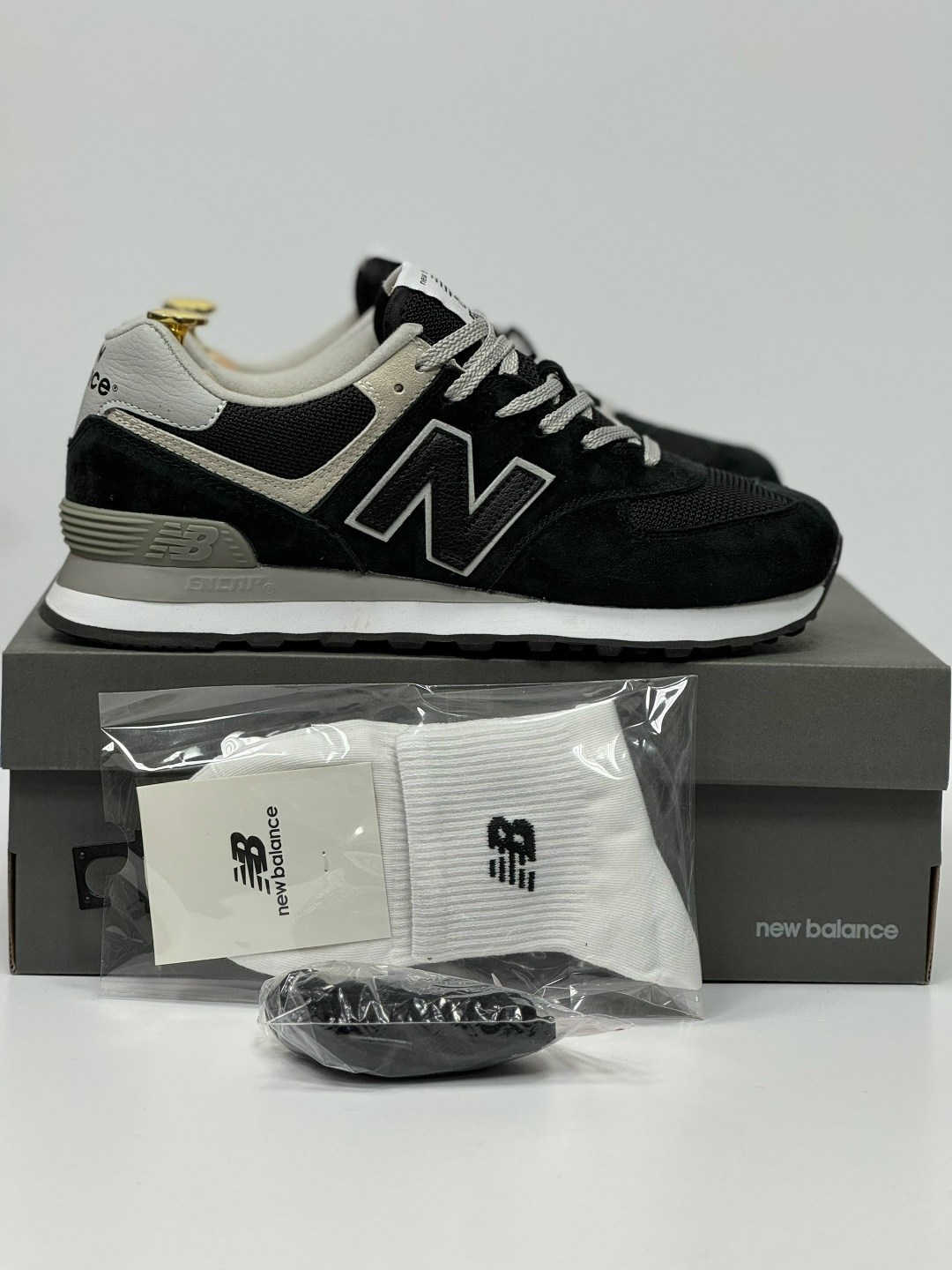 кроссовки new balance 574,кроссовки new balance,мужские кроссовки new balance 574,кроссовки мужские new balance,кроссовки