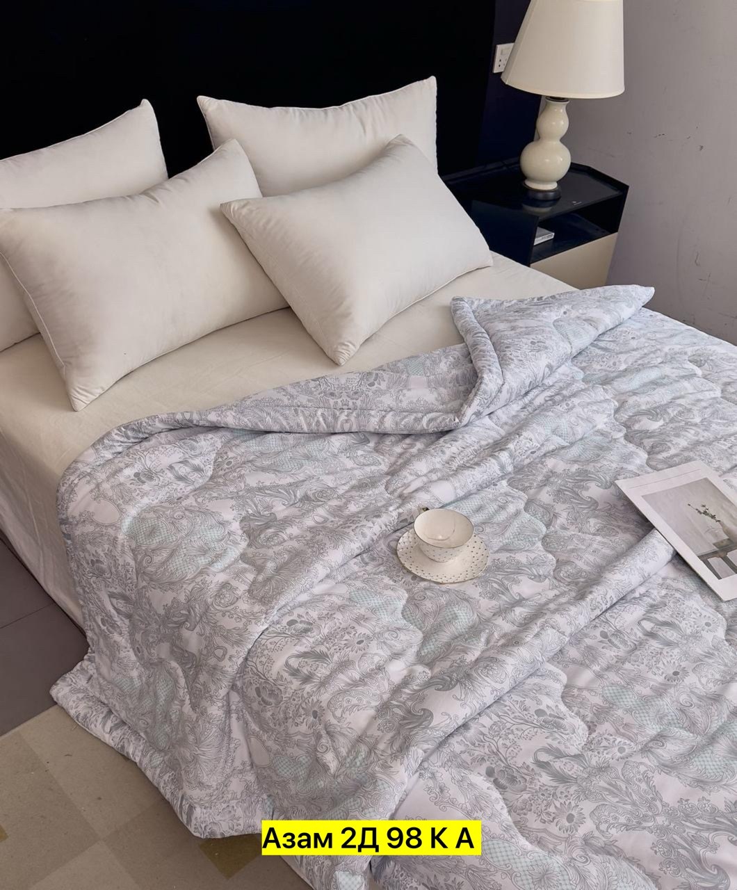 покрывало,одеяло boris наполнитель шёлковое,одеяло стеганое,одеяло шелковое,комплект постельного белья с одеялом сатин евро