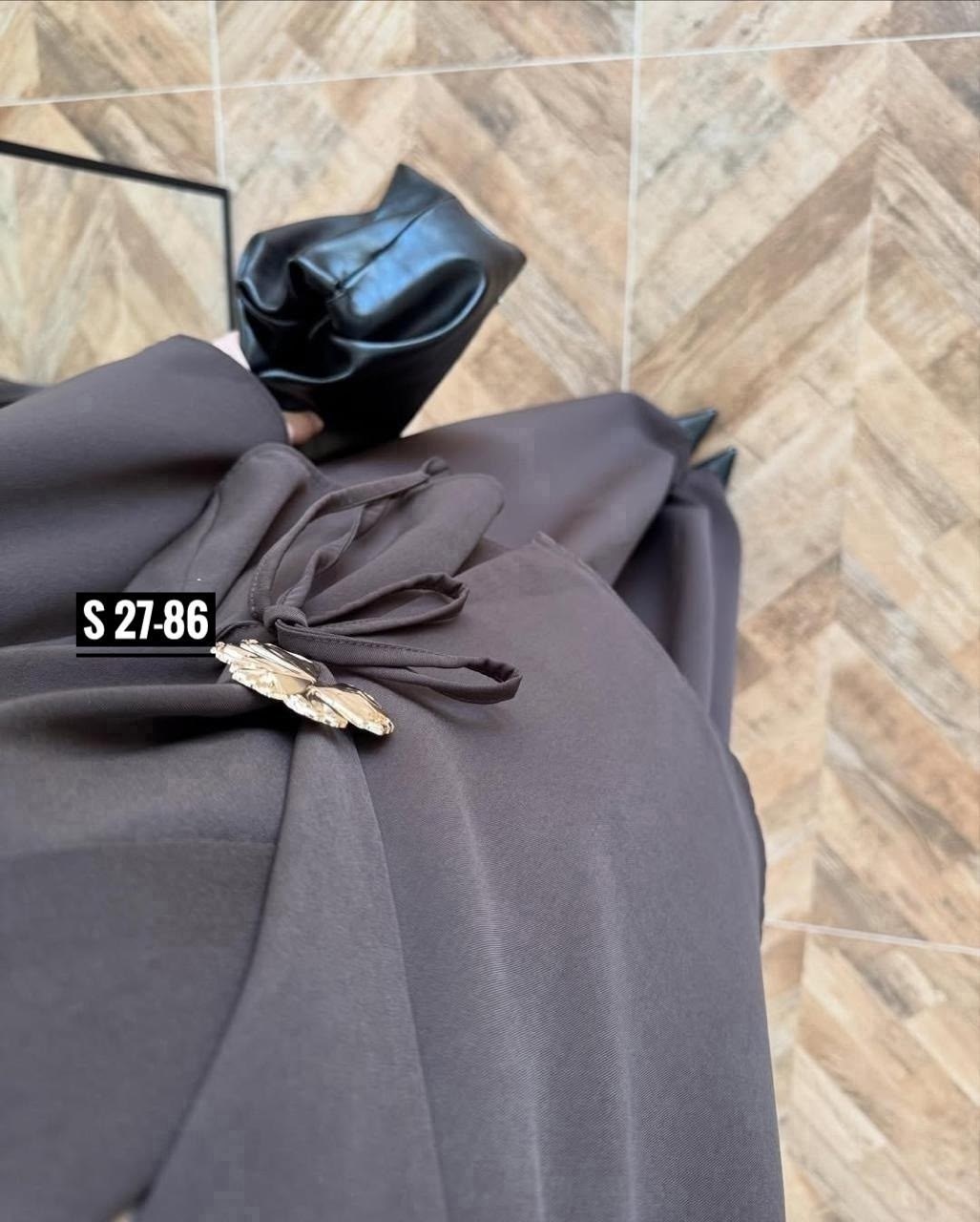 брючный костюм,брючные костюмы женские,элегантный брючный костюм,женские костюмы,брючный костюм из шелка