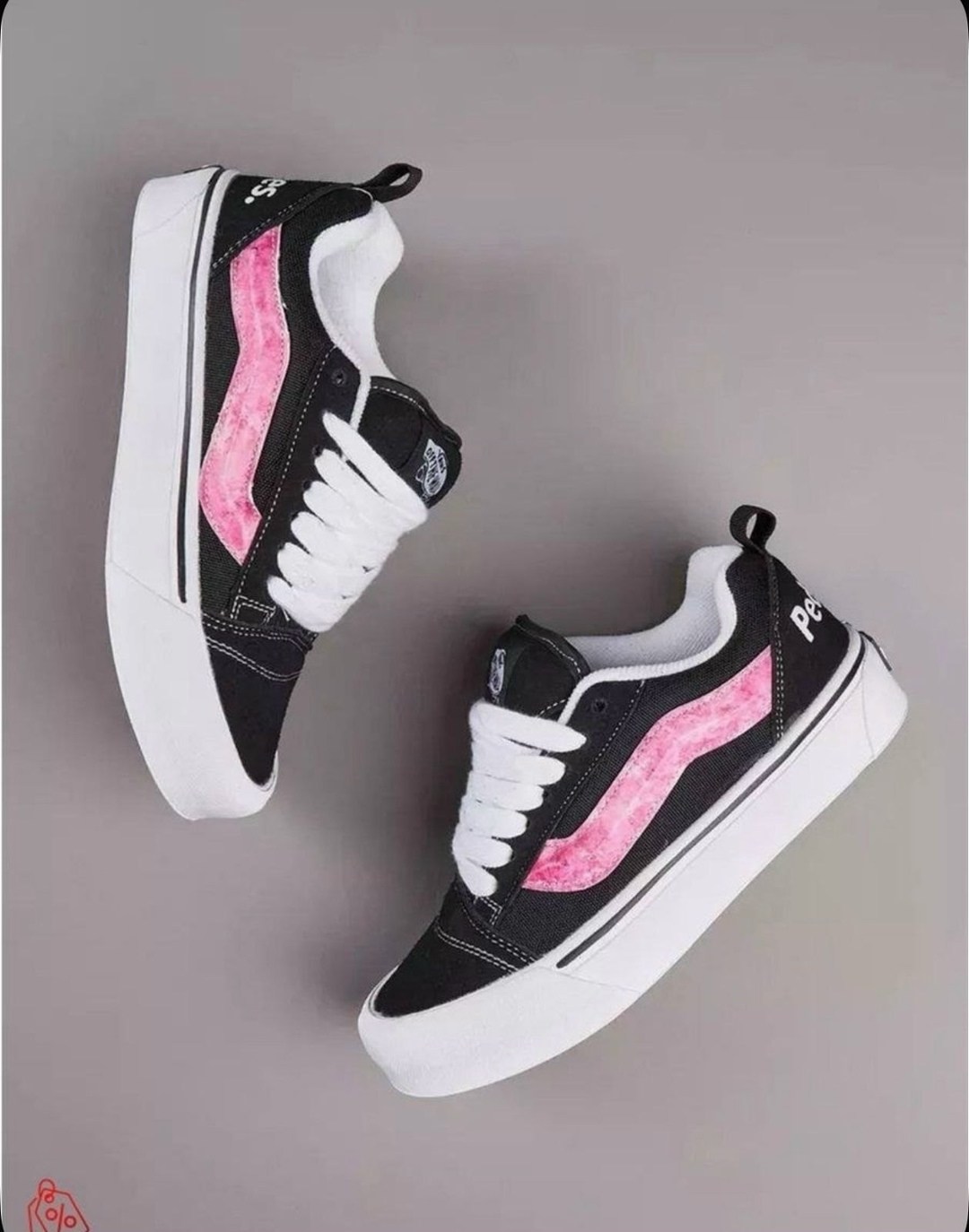 кроссовки vans knu skool,кроссовки мужские vans,кеды vans,кроссовки vans,кеды vans knu skool