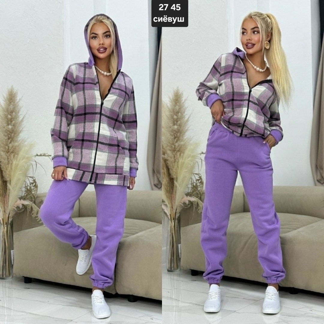 костюм женский на флисе,женский костюм,cпортивный костюм женский на флисе,костюм женский теплый,костюм двойка женская