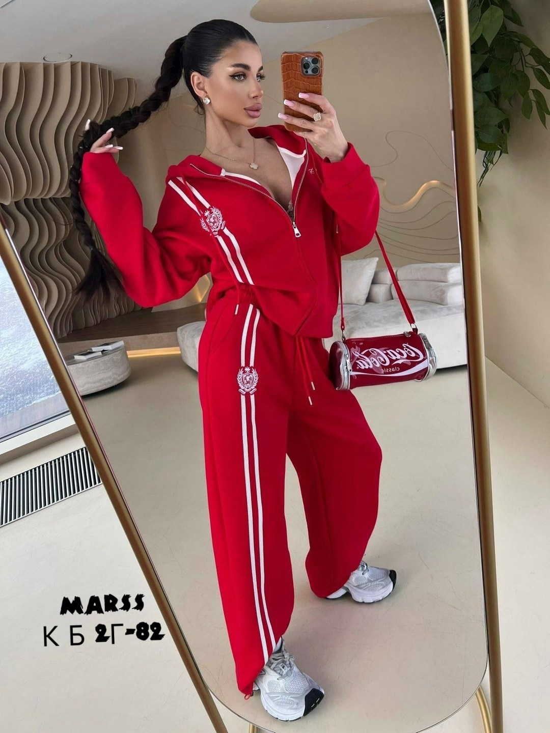 женский спортивный костюм,спортивный костюм,спортивный костюм для женщин,спортивный костюм модный,женский повседневный спортивный костюм y2k