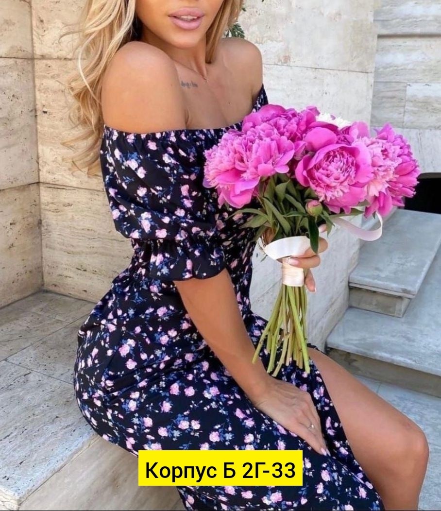 летнее платье,платья,платье летнее женское,женское платье,платье сарафан