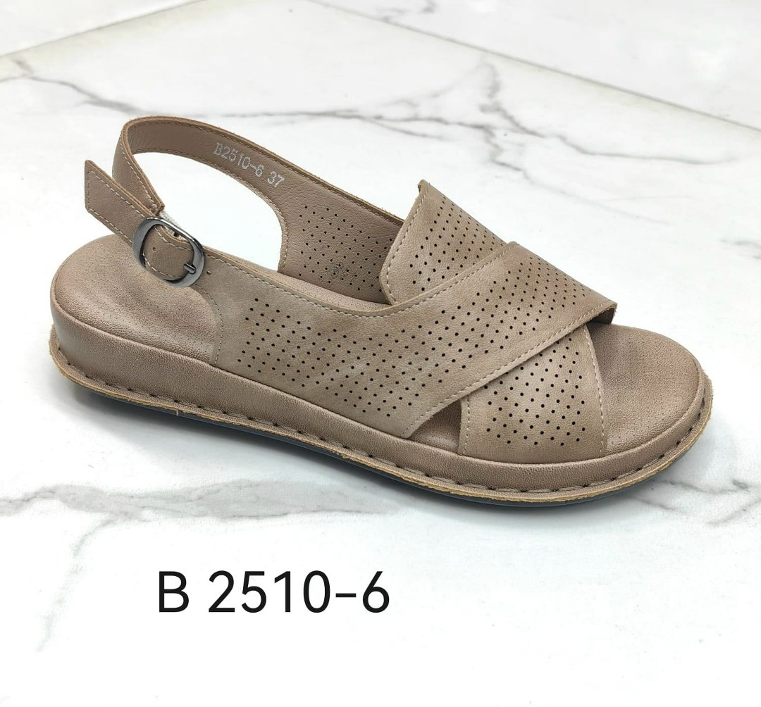 женские босоножки,,женские сандалии,босоножки с перфорацией,босоножки летние женские