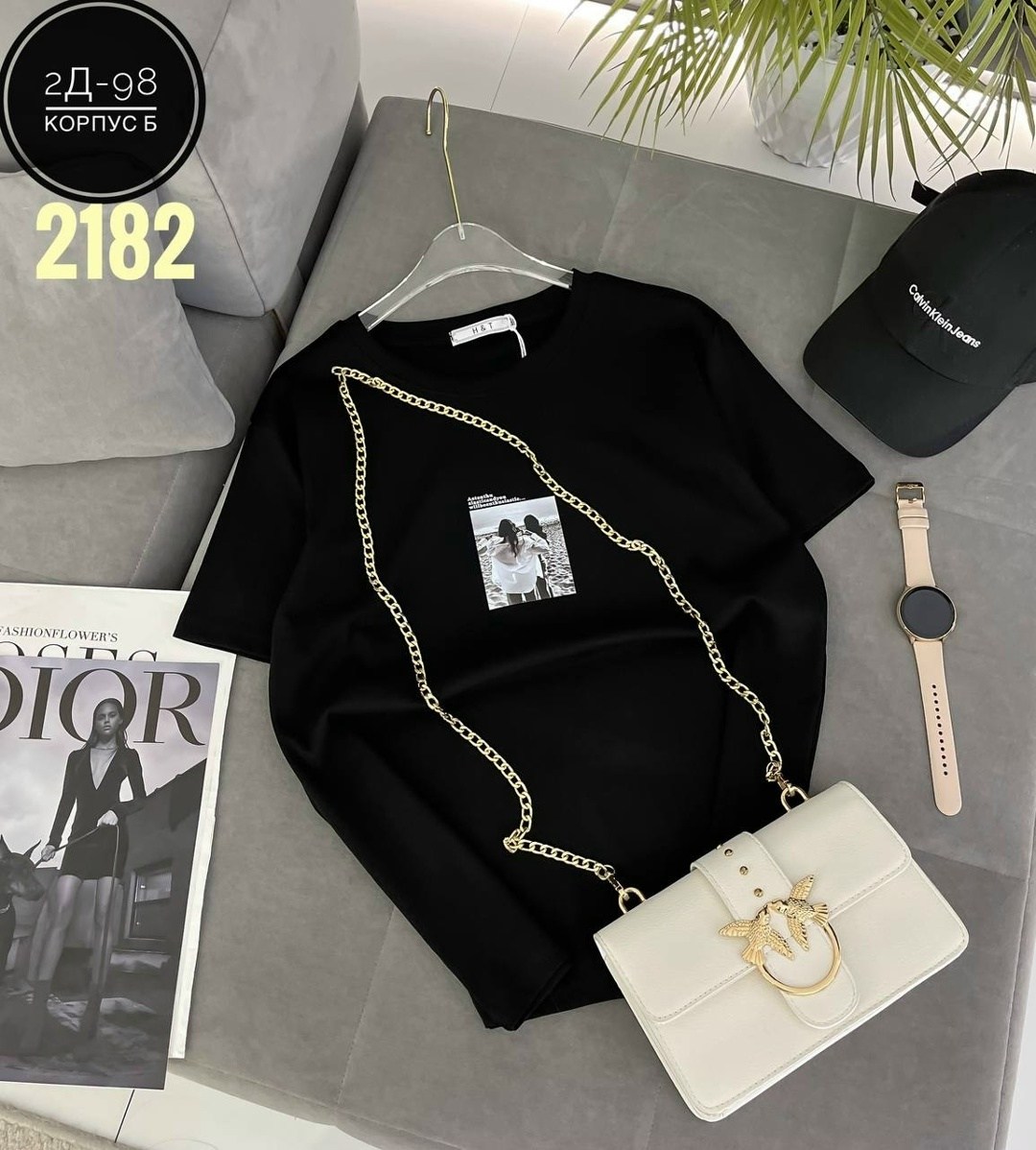 свитшот женская,кофта женская,кофта трикотаж,кофта свитшот,