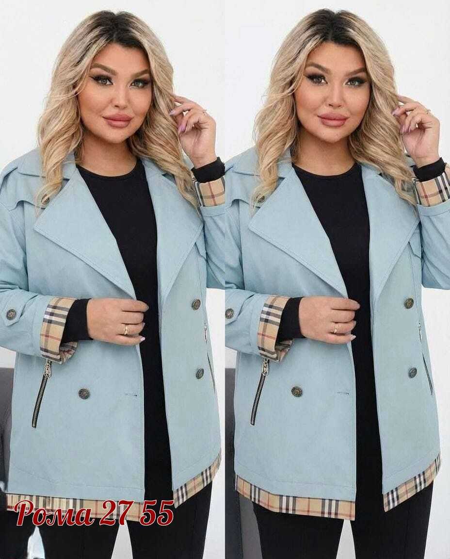 костюм женский,,костюм женский тройка,женские костюмы больших размеров