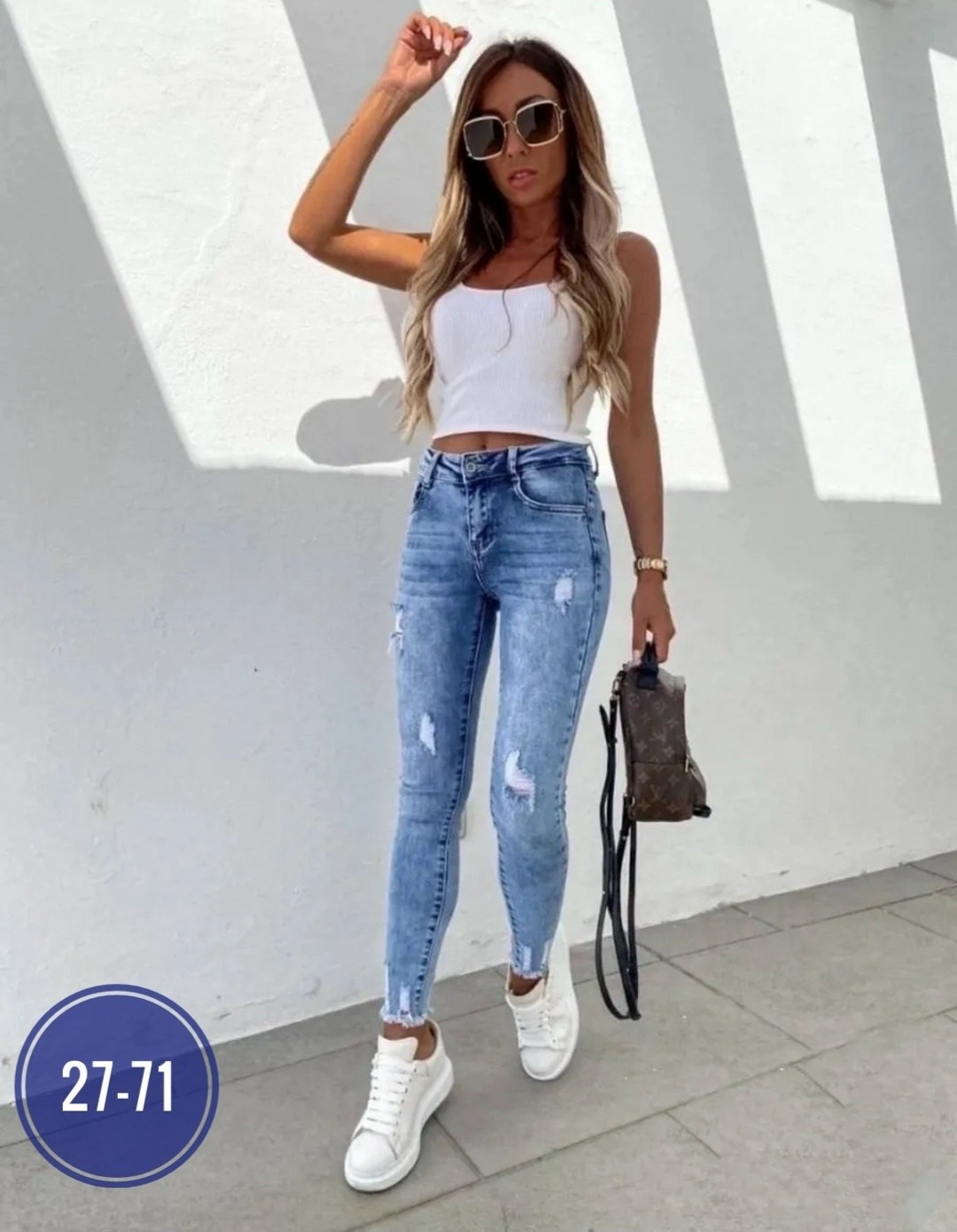 джинсы женские,джинсы женские узкие,модные джинсы,джинсы женские модные,джинсы джинсы