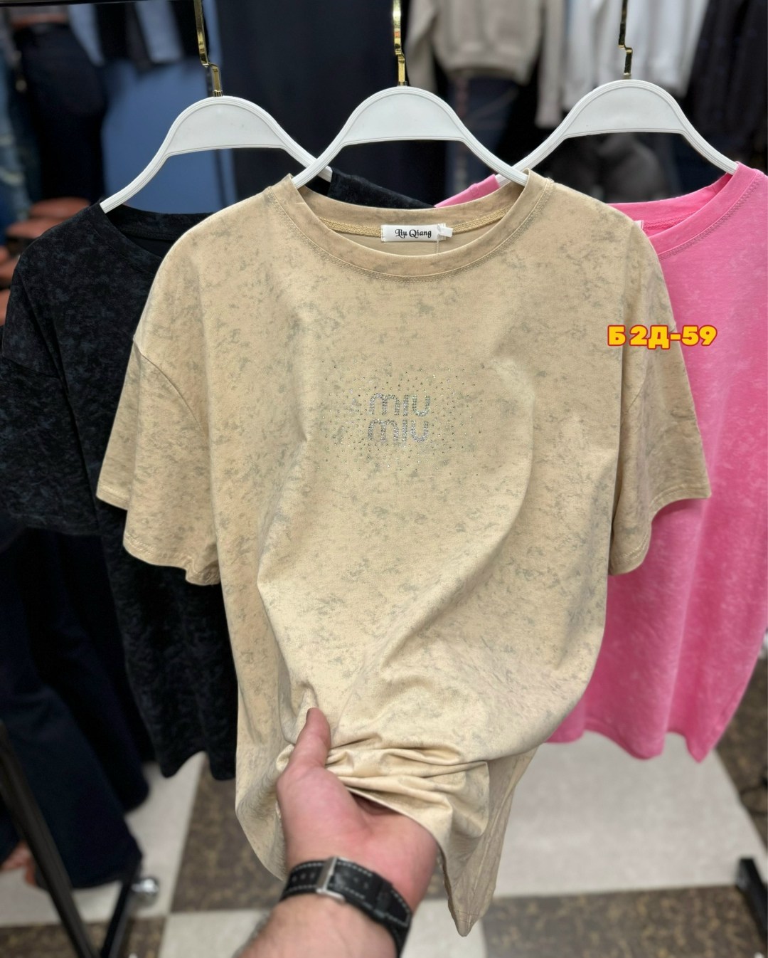 футболка-варенка,женская футболка,футболка,футболки модные,футболка майка