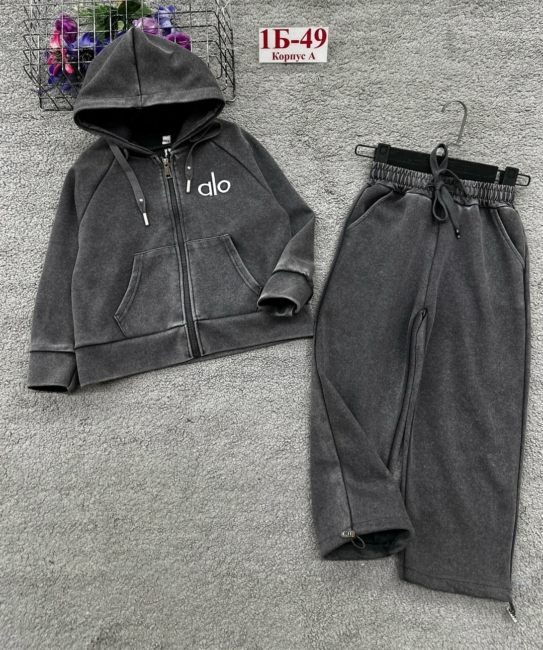 спортивные костюм,спортивный костюм детский,спортивные костюмы для девочек,детский спортивный костюм из футера,детский костюм из футера