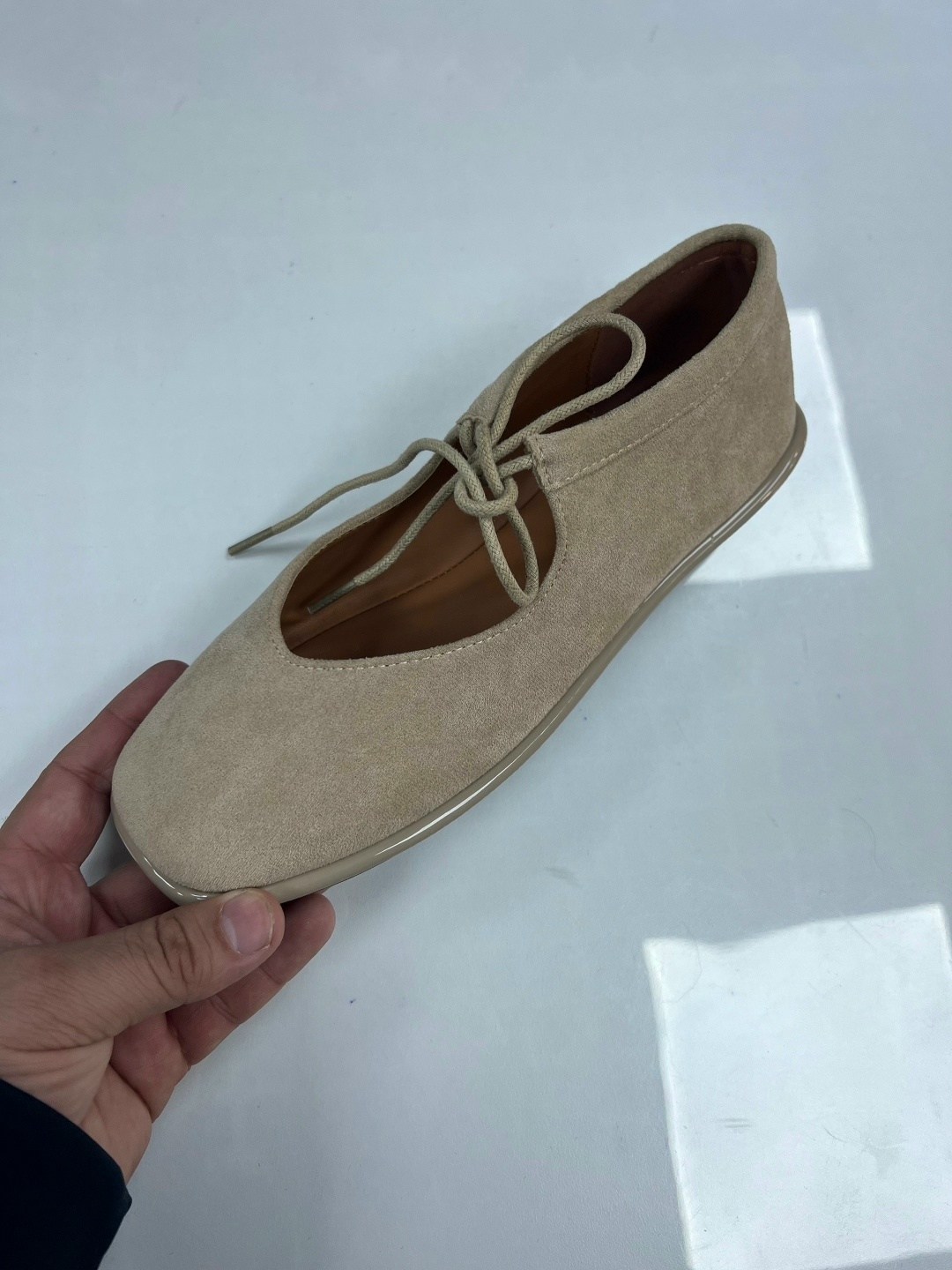 ,женская ,балетки замшевые,обуви,балетки туфли