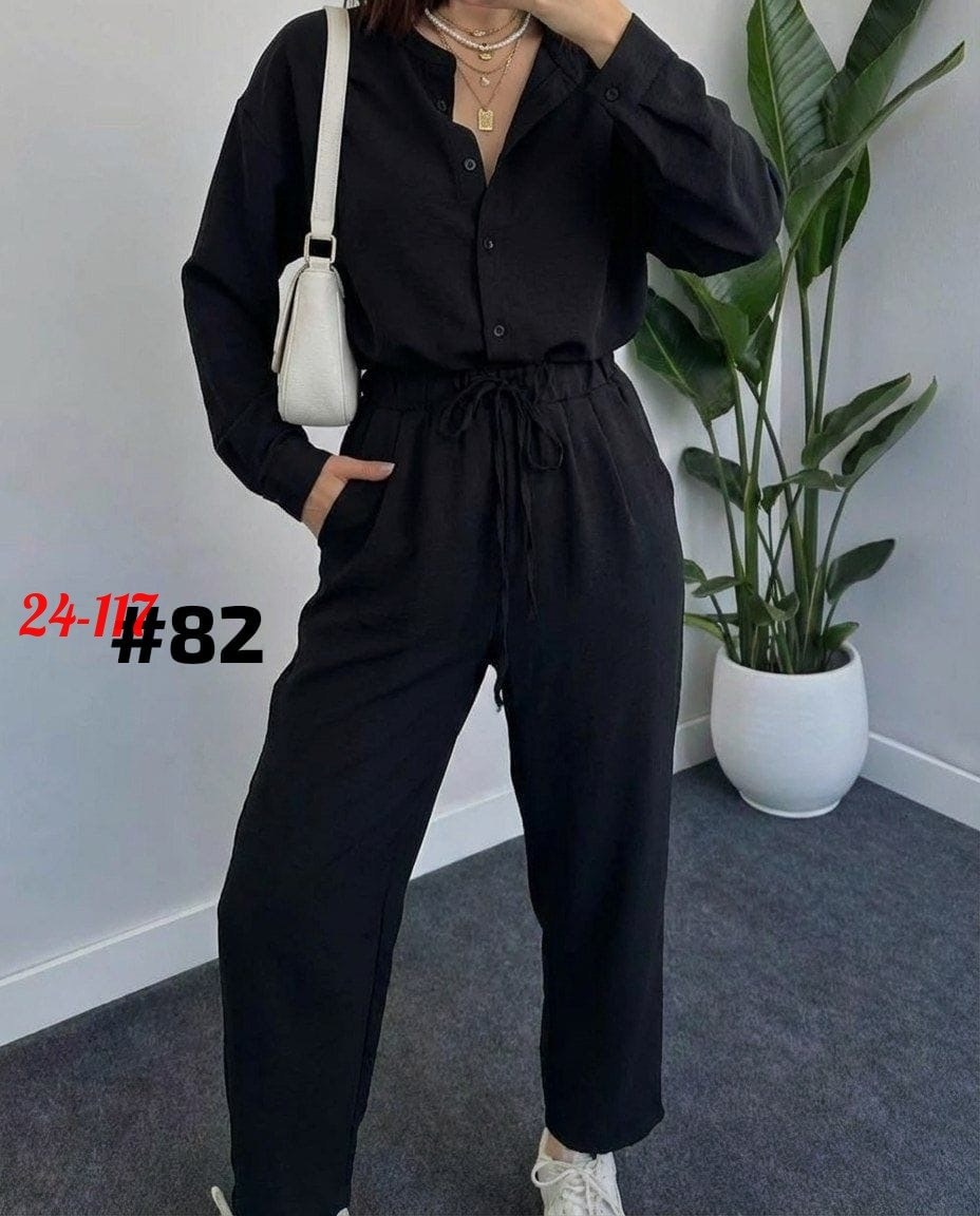 костюм женский,стильные костюмы,,комбинезон для женщин,женские комбинезоны