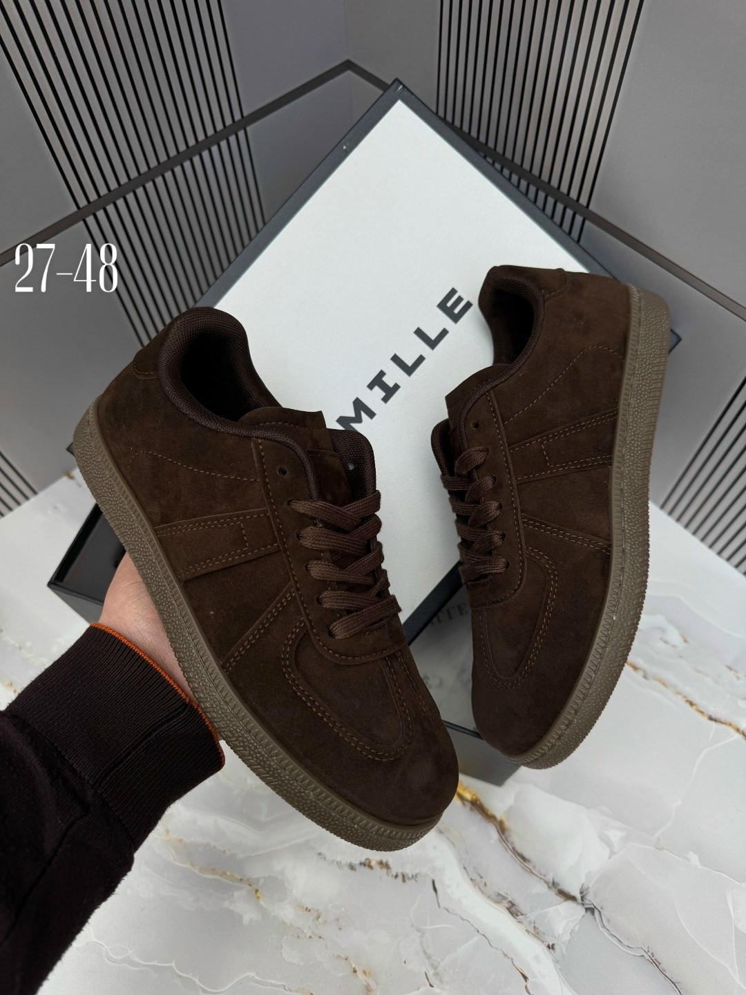 ,замшевые кроссовки,кеды замшевые,кроссовки коричневые,кроссовки женскиe