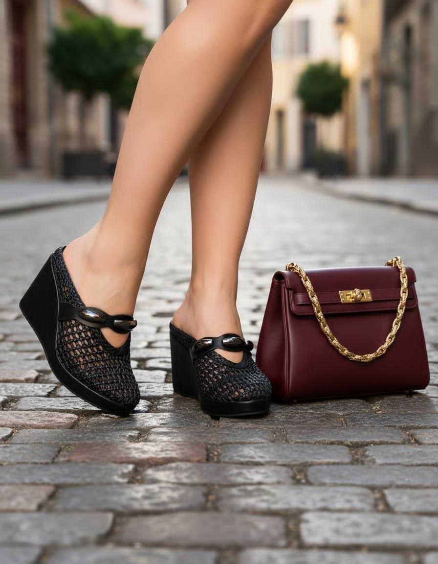 ,шлепанцы женские,сабо женский,женская ,сабо женские на платформе