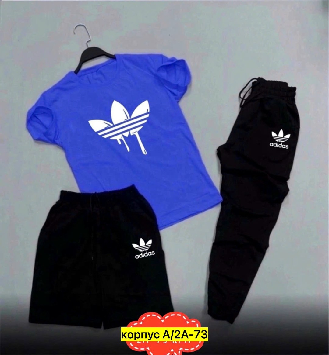 спортивные костюмы мужские,спортивный костюм adidas,спортивные костюм,костюм подростковый,легкий спортивный костюм