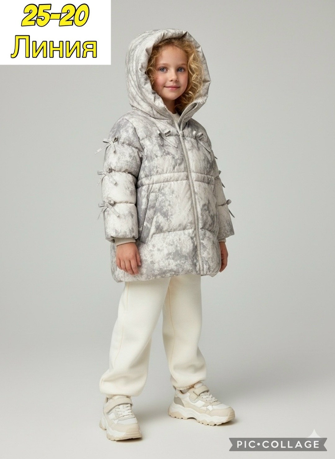 детская куртка,куртка зимняя для девочек,демисезонная куртка,куртка,куртка демисезонная детская