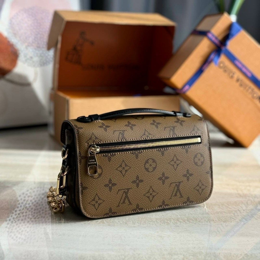 louis vuitton женская сумка,louis vuitton сумка,louis vuitton сумка на плечо,сумка louis vuitton pochette metis,сумка louis vuitton pochette metis east west