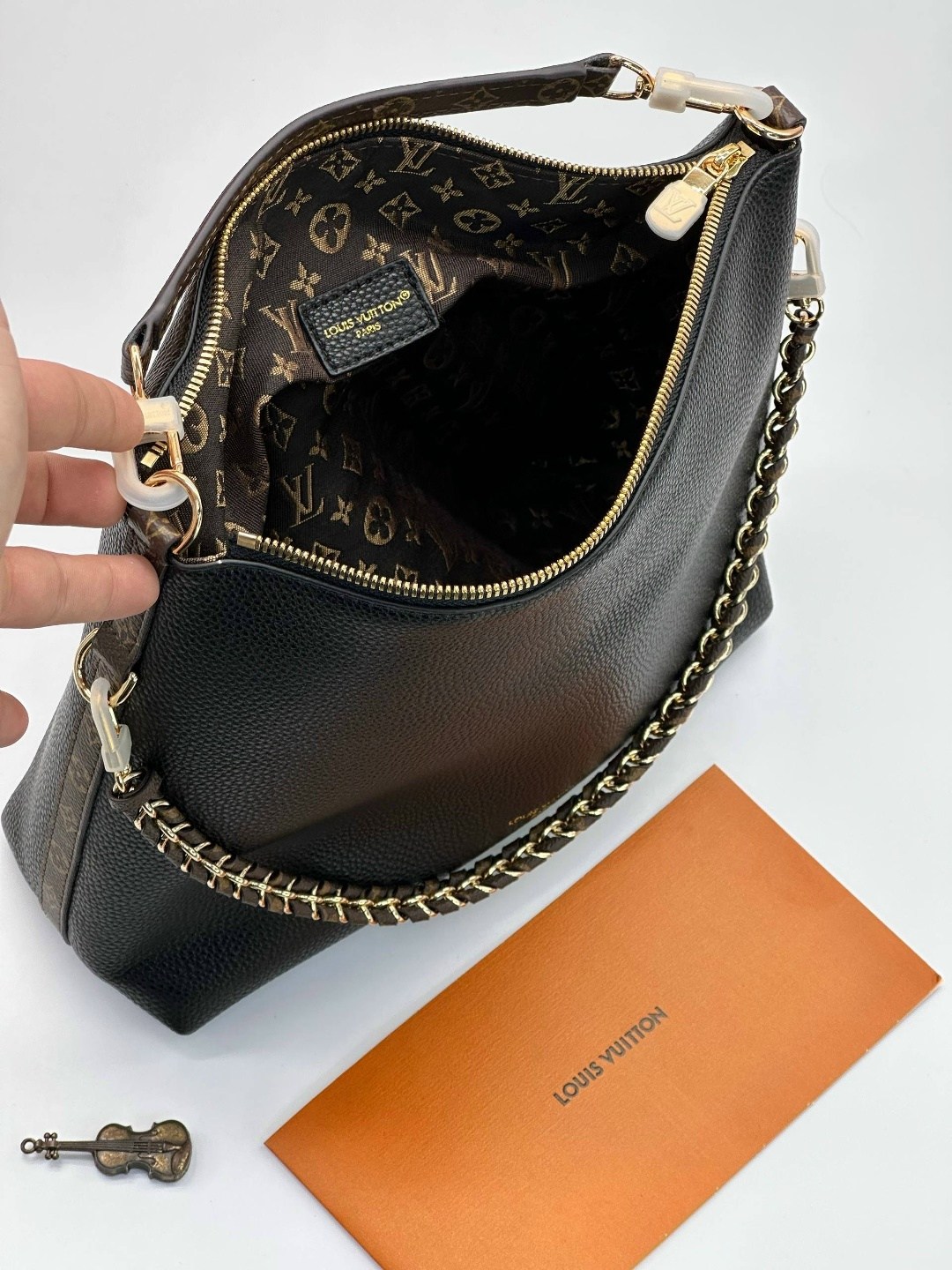 сумка,сумка женская michael kors,сумка через плечо louis vuitton,cумка louis vuitton,сумки премиум