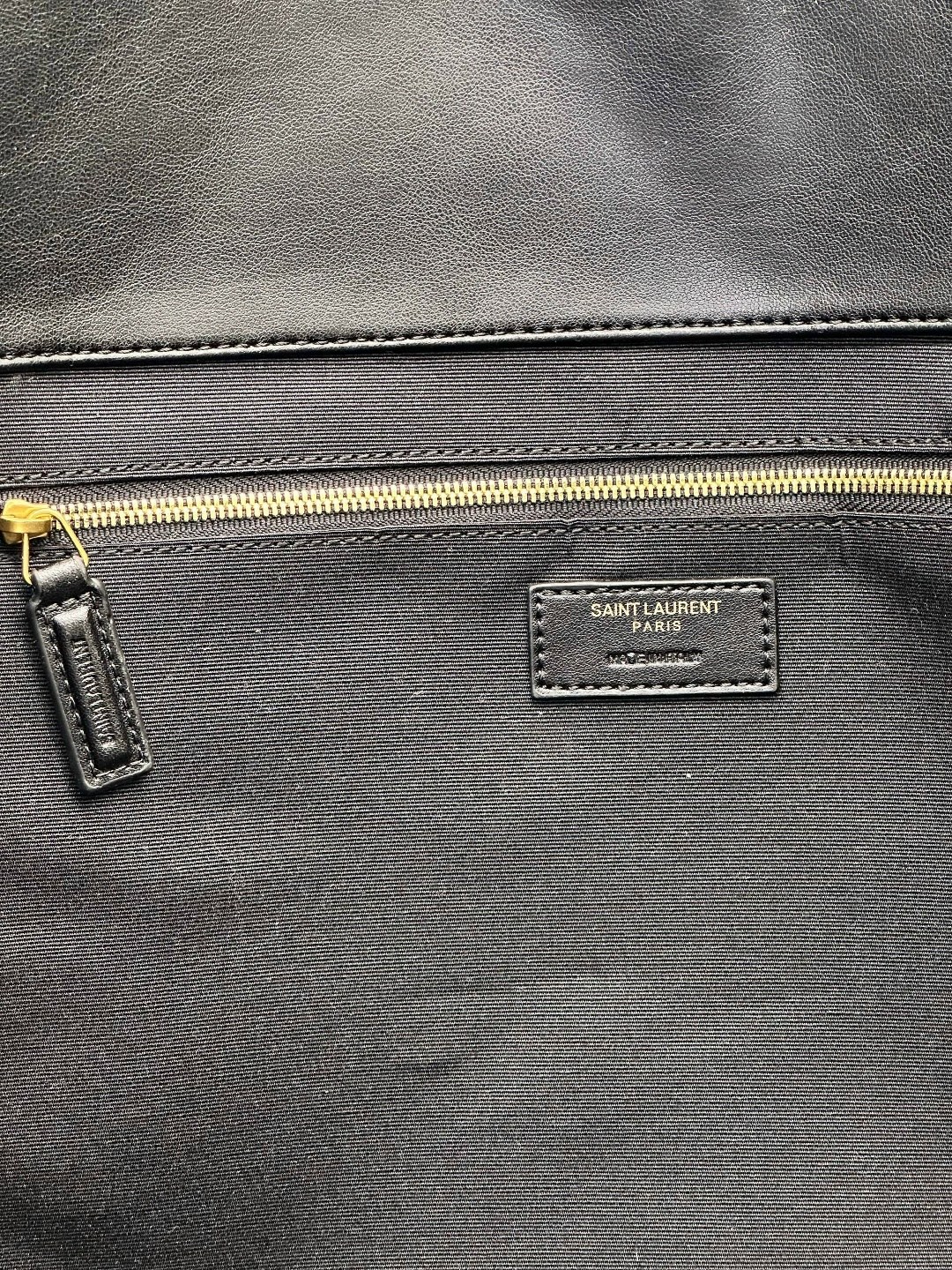 сумки yves saint laurent,сумка ив сен лоран,сумка женская ysl,сумка,сумки