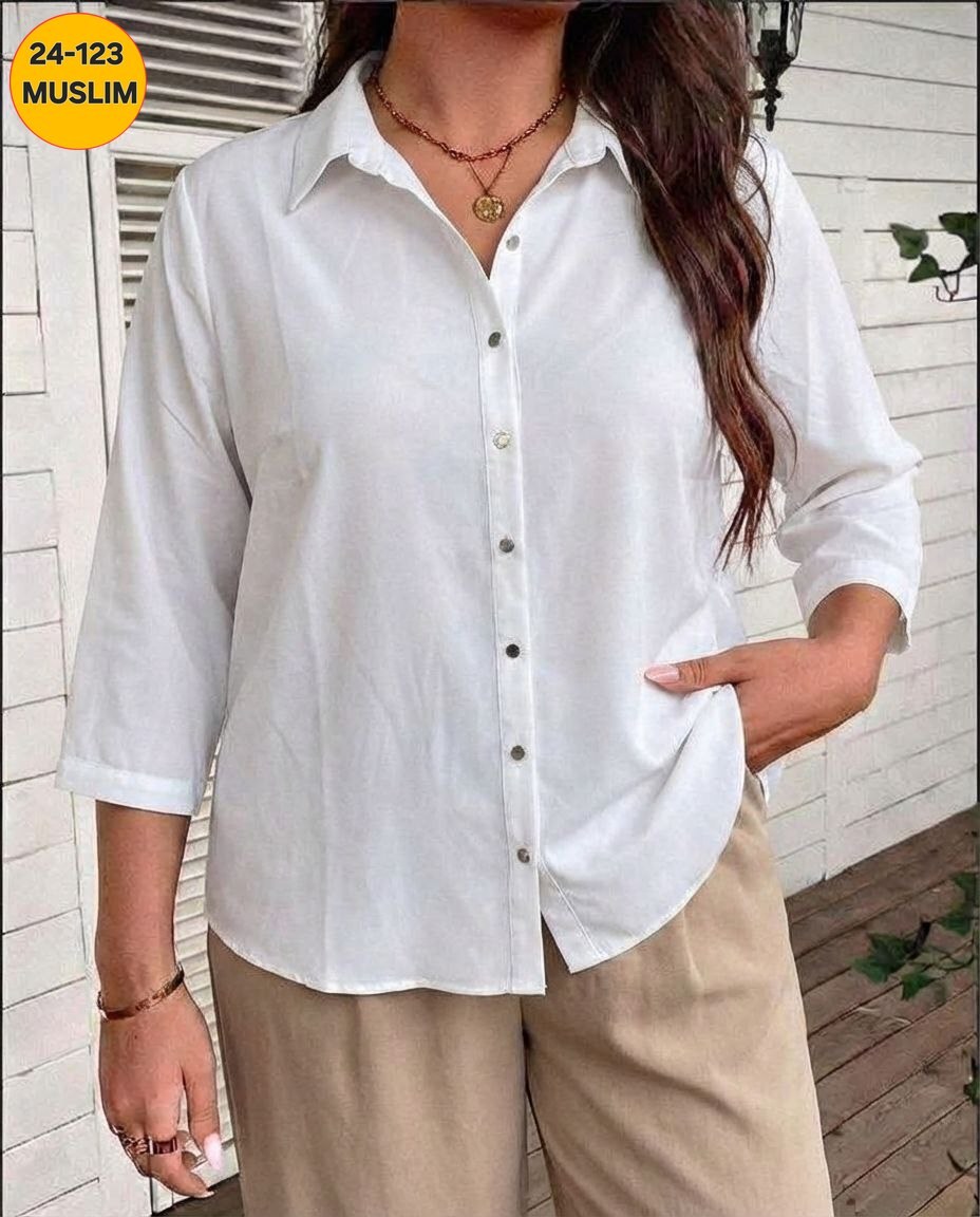 женская рубашка,рубашка хб женская,рубашка женская белая,рубашка блузка,блузка женская