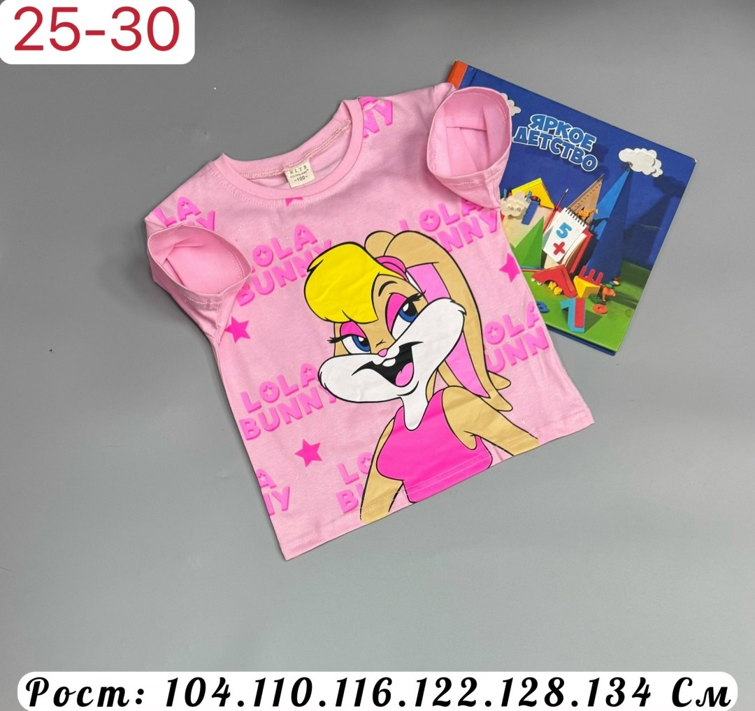 футболки детские,футболки для девочек,детская футболка,детские футболки ,детская футболка белая