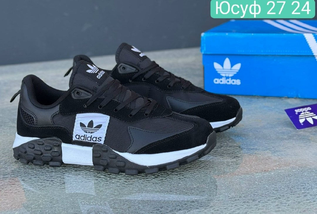 adidas кроссовки,кроссовки мужские adidas,зимние кроссовки adidas,кроссовки мужские adidas zx 750,кроссовки adidas adidas